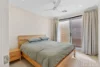 29 Azzura Loop, Two Rocks, WA 6037-Image