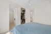 29 Azzura Loop, Two Rocks, WA 6037-Image
