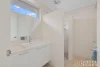 29 Azzura Loop, Two Rocks, WA 6037-Image