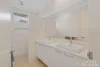 29 Azzura Loop, Two Rocks, WA 6037-Image