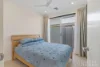 29 Azzura Loop, Two Rocks, WA 6037-Image