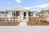 29 Azzurra Loop, Two Rocks, WA 6037
