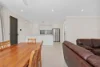 29 Azzurra Loop, Two Rocks, WA 6037-Image