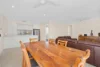 29 Azzurra Loop, Two Rocks, WA 6037-Image