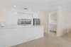 29 Azzurra Loop, Two Rocks, WA 6037-Image