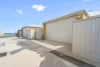 29 Azzurra Loop, Two Rocks, WA 6037-Image