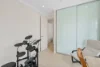 29 Azzurra Loop, Two Rocks, WA 6037-Image