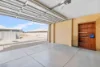 29 Azzurra Loop, Two Rocks, WA 6037-Image