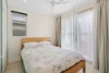 29 Azzurra Loop, Two Rocks, WA 6037-Image