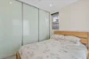 29 Azzurra Loop, Two Rocks, WA 6037-Image