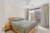 29 Azzurra Loop, Two Rocks, WA 6037-Image