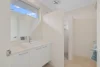 29 Azzurra Loop, Two Rocks, WA 6037-Image