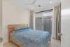 29 Azzurra Loop, Two Rocks, WA 6037-Image