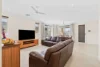29 Azzurra Loop, Two Rocks, WA 6037-Image