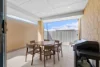 29 Azzurra Loop, Two Rocks, WA 6037-Image