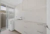 29 Azzurra Loop, Two Rocks, WA 6037-Image