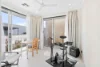 29 Azzurra Loop, Two Rocks, WA 6037-Image