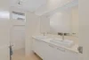 29 Azzurra Loop, Two Rocks, WA 6037-Image