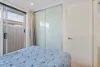 29 Azzurra Loop, Two Rocks, WA 6037-Image