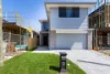 29 Babbidge Street, Coopers Plains, Qld 4108