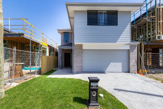 29 Babbidge Street, Coopers Plains, Qld 4108