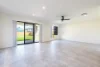29 Babbidge Street, Coopers Plains, Qld 4108-Image