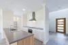 29 Babbidge Street, Coopers Plains, Qld 4108-Image