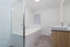 29 Babbidge Street, Coopers Plains, Qld 4108-Image