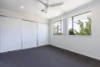 29 Babbidge Street, Coopers Plains, Qld 4108-Image