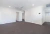 29 Babbidge Street, Coopers Plains, Qld 4108-Image