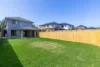 29 Babbidge Street, Coopers Plains, Qld 4108-Image