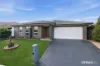29 Baden Powell Avenue, Leppington, NSW 2179