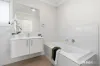29 Baden Powell Avenue, Leppington, NSW 2179-Image