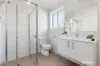 29 Baden Powell Avenue, Leppington, NSW 2179-Image