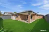 29 Baden Powell Avenue, Leppington, NSW 2179-Image
