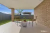 29 Baden Powell Avenue, Leppington, NSW 2179-Image