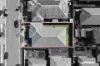 29 Baden Powell Avenue, Leppington, NSW 2179-Image