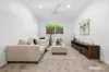 29 Baden Powell Avenue, Leppington, NSW 2179-Image