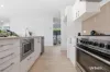 29 Baden Powell Avenue, Leppington, NSW 2179-Image