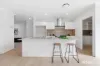 29 Baden Powell Avenue, Leppington, NSW 2179-Image