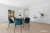 29 Baden Powell Avenue, Leppington, NSW 2179-Image