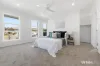 29 Baden Powell Avenue, Leppington, NSW 2179-Image