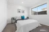 29 Baden Powell Avenue, Leppington, NSW 2179-Image