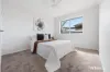 29 Baden Powell Avenue, Leppington, NSW 2179-Image