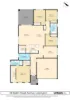 29 Baden Powell Avenue, Leppington, NSW 2179-Floorplan