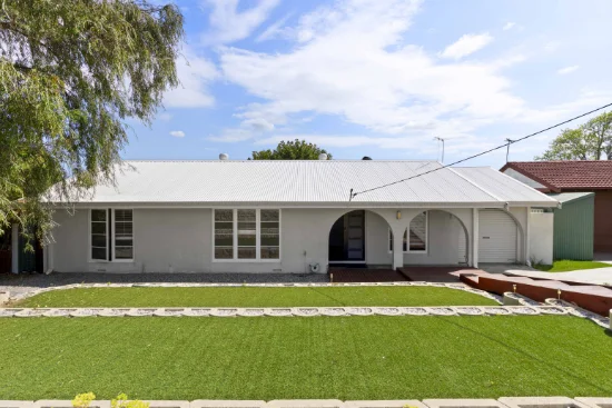 29 Bagley Road, Warwick, WA 6024