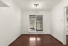 29 Bagley Road, Warwick, WA 6024-Image
