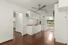 29 Bagley Road, Warwick, WA 6024-Image
