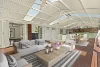 29 Bagley Road, Warwick, WA 6024-Image