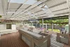 29 Bagley Road, Warwick, WA 6024-Image
